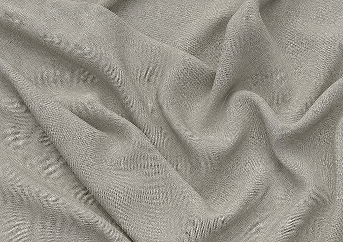 Blenheim, Truffle - Twist&Fit Roman Blind - Image 4